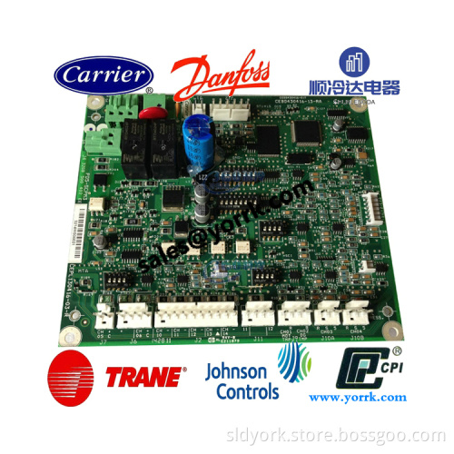 32GB500402EE